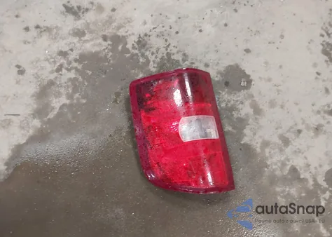 2013 Chevrolet Silverado 1500 Lt из США, поврежденный, VIN 1GCRKSE76DZ273139